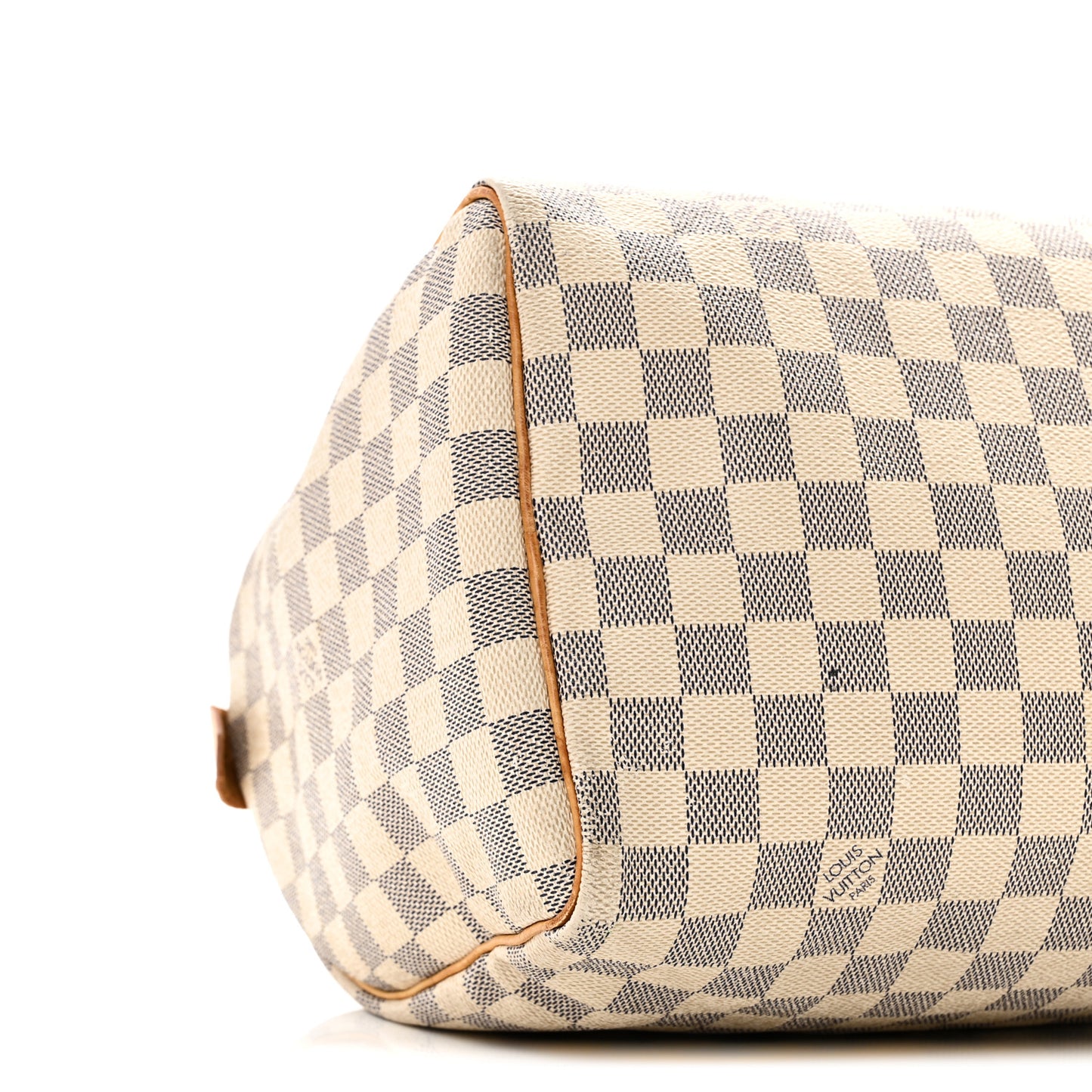 Damier Azur Speedy 30