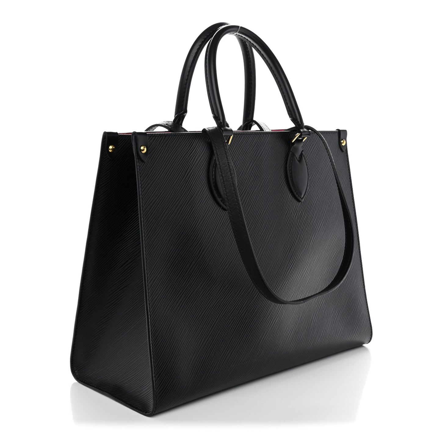 Epi Onthego MM Black