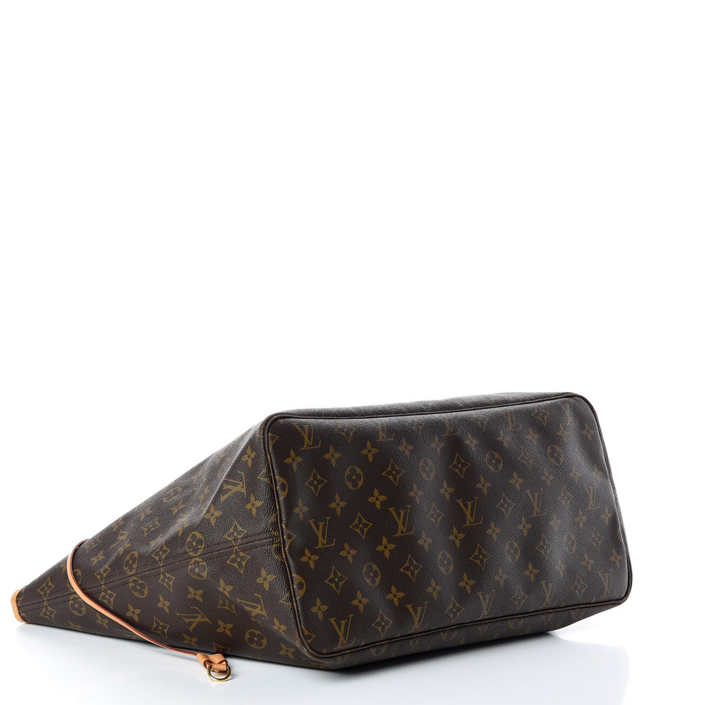Monogram Neverfull GM