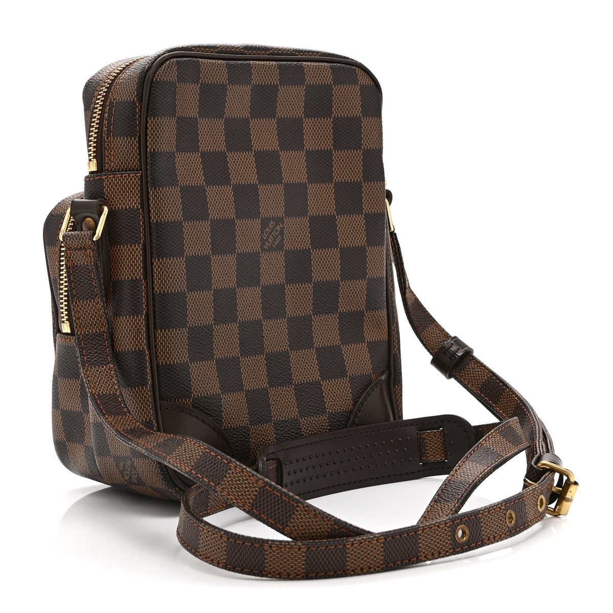 Damier Ebene Amazone