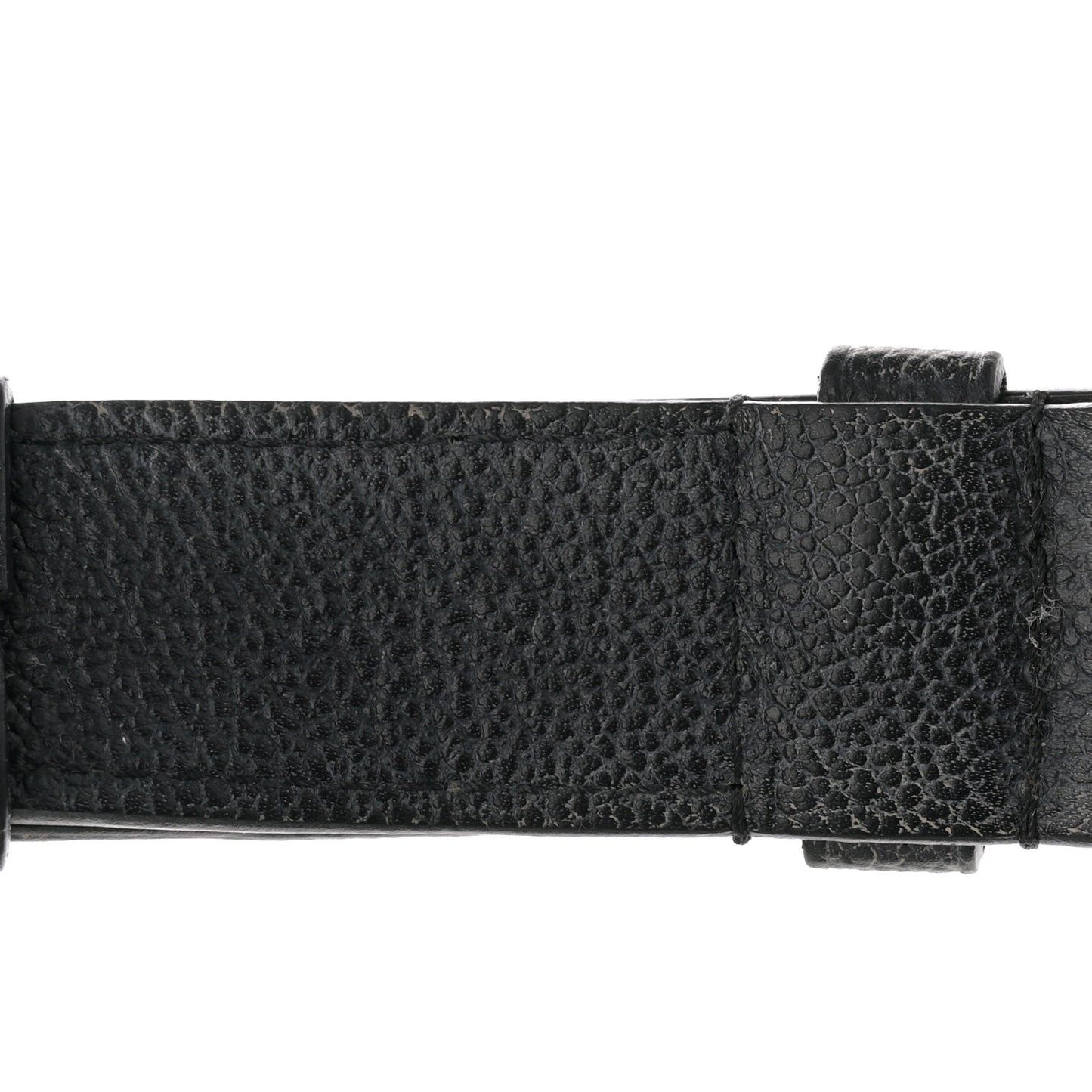 Empreinte Maida Hobo Black