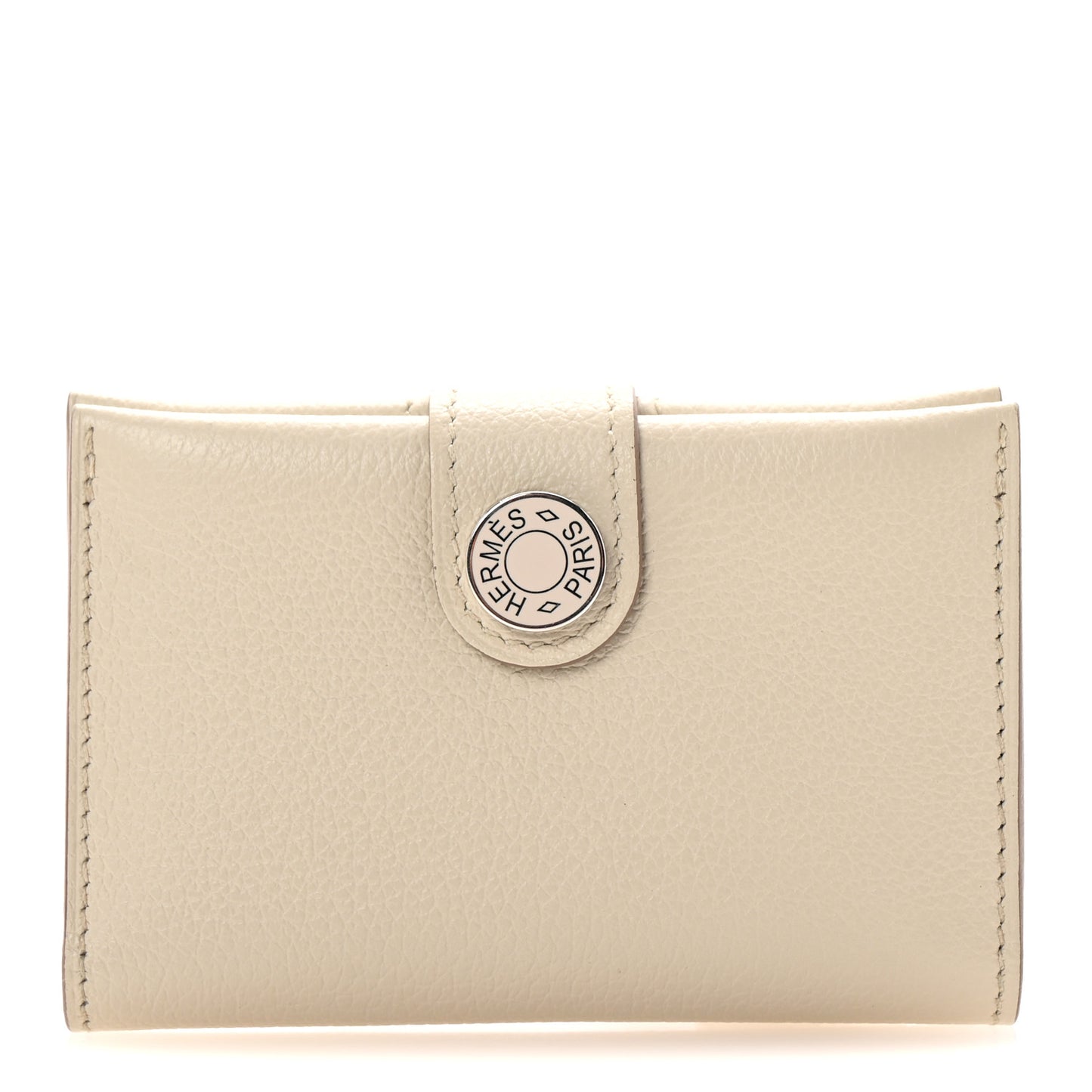 Evercolor RMS Card Holder Beton