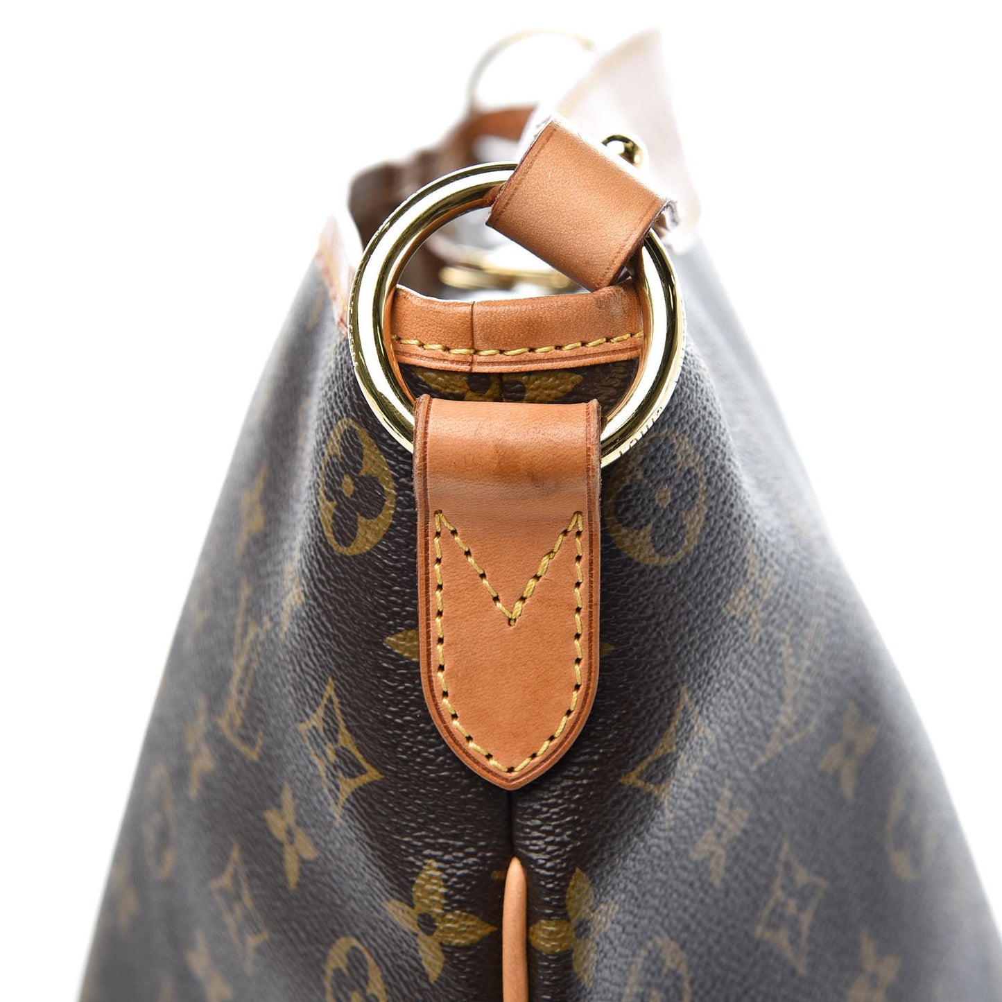 Monogram Delightful PM