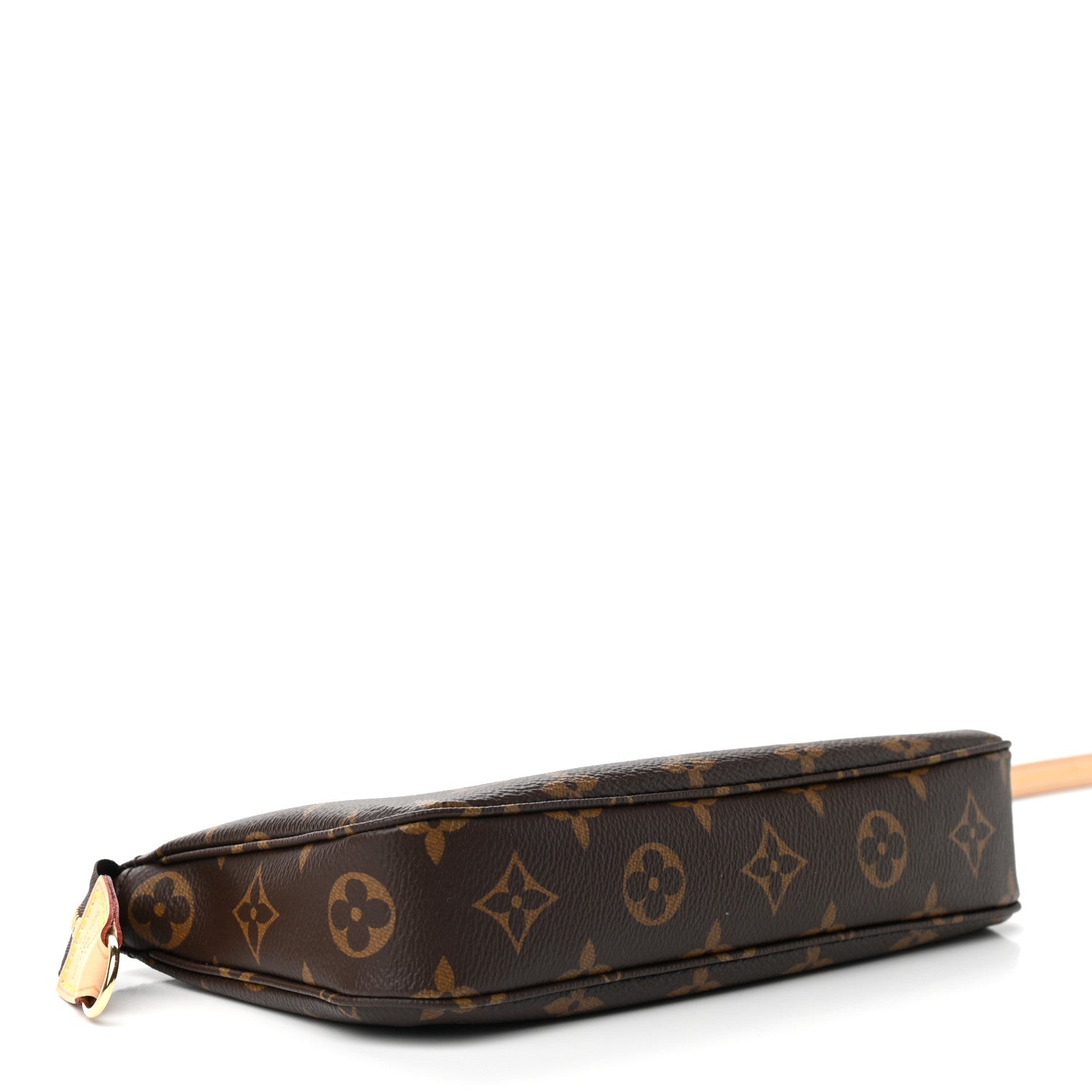 Louis Vuitton Monogram Pochette Accessories NM 4 of 8