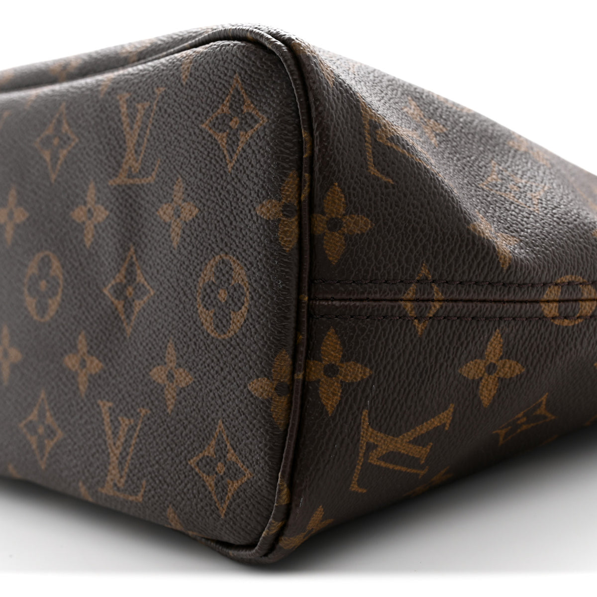 Monogram Neo Neverfull PM Pivoine