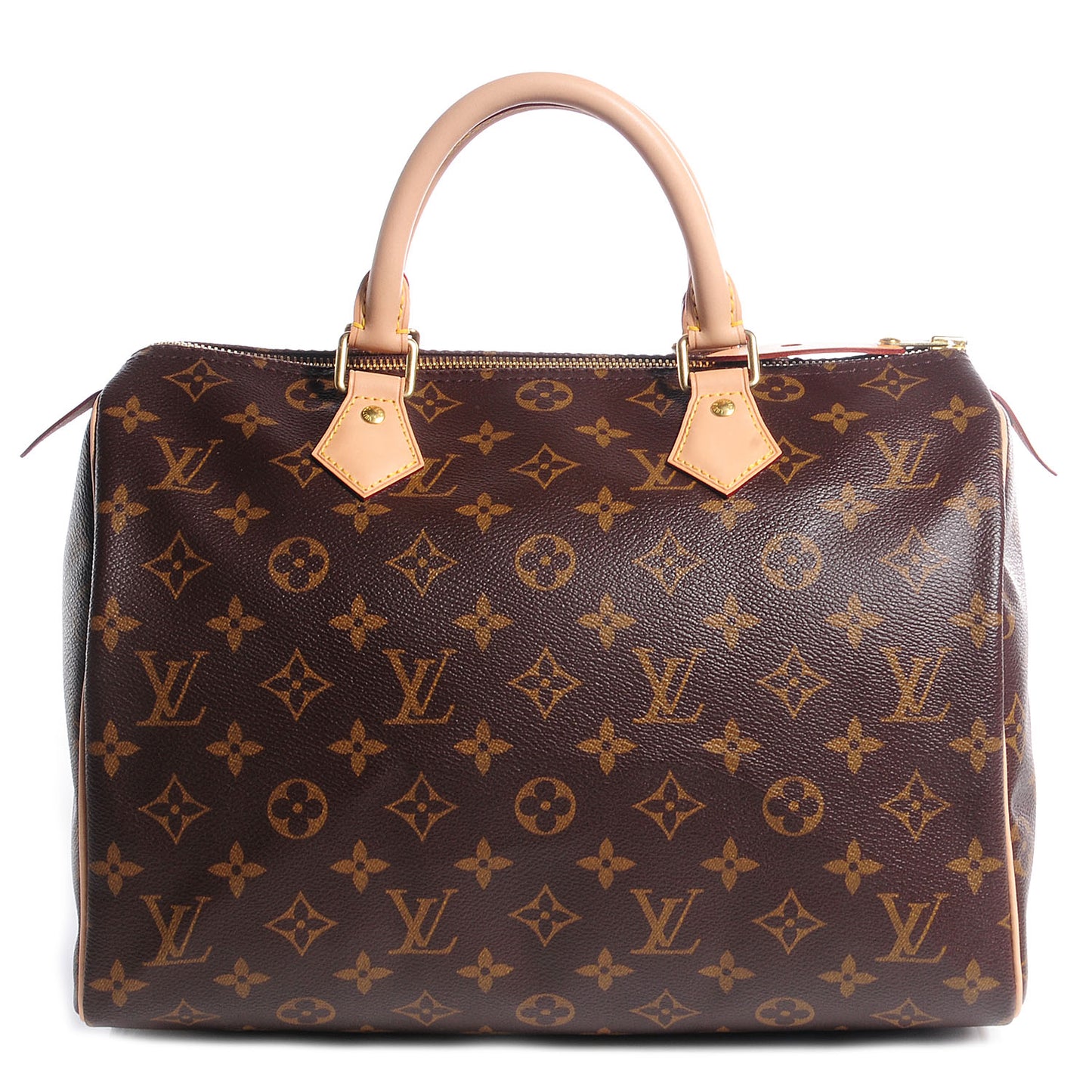 Monogram Speedy 30