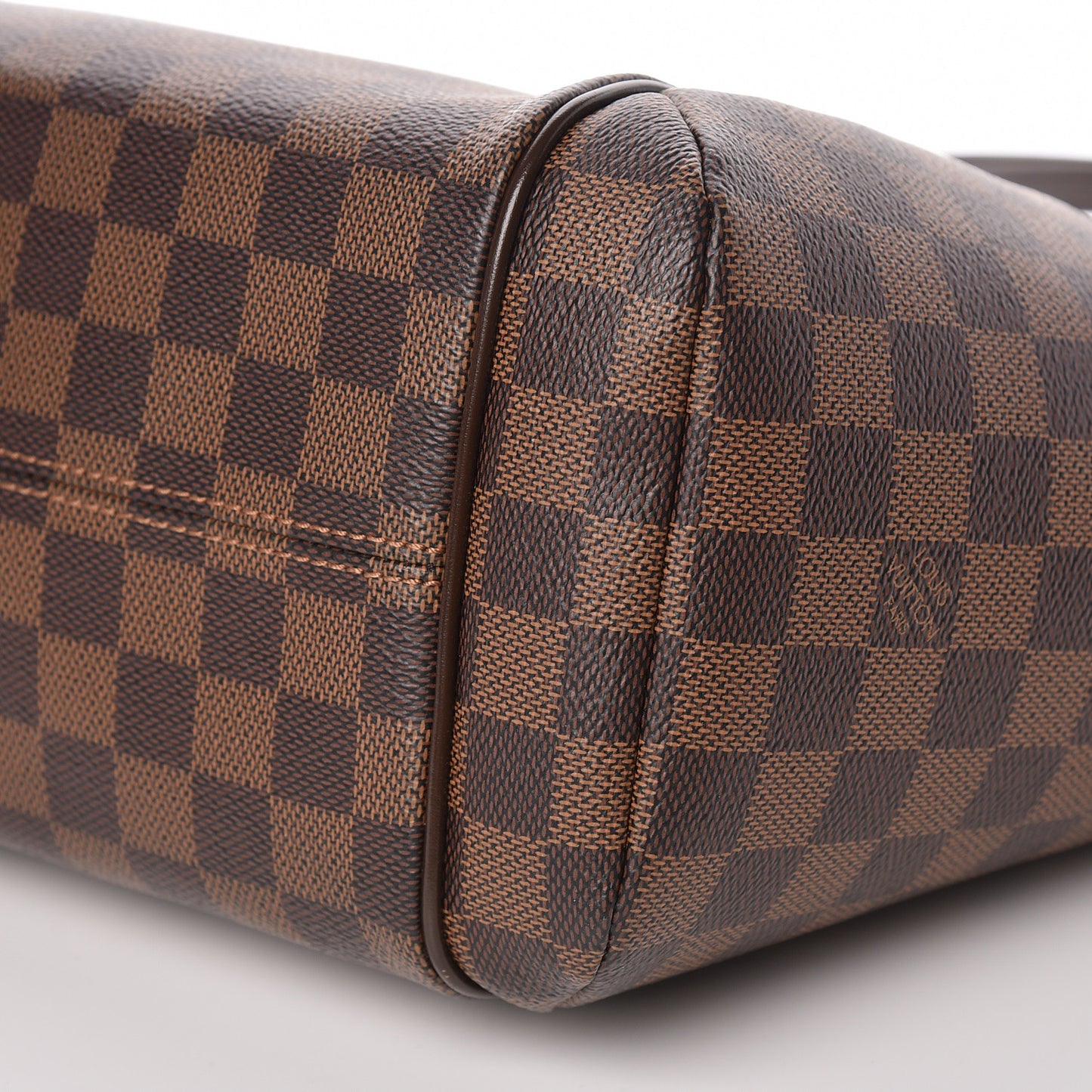 Damier Ebene Totally PM