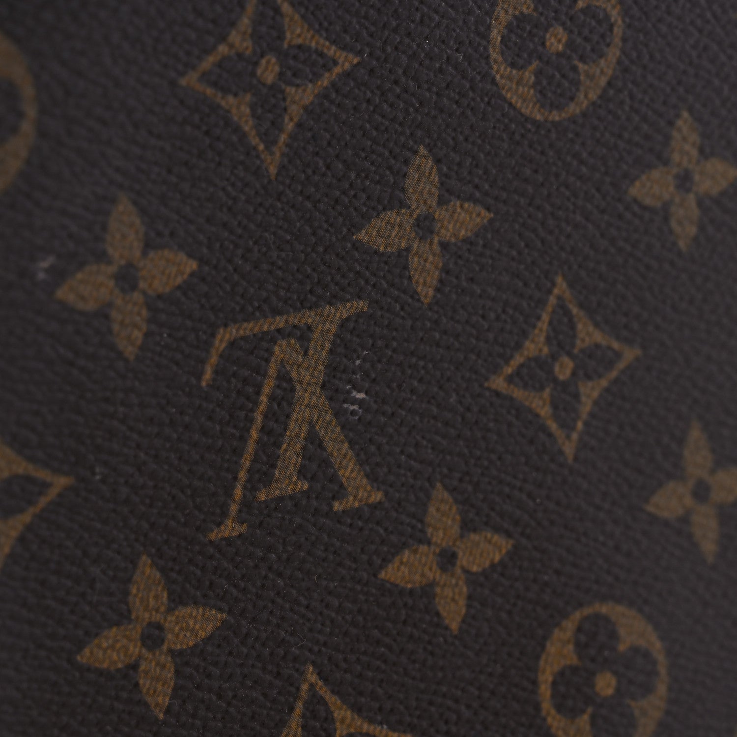 Louis Vuitton Monogram Toiletry Pouch 26 21 of 22