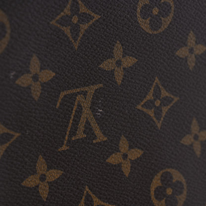 Louis Vuitton Monogram Toiletry Pouch 26 21 of 22