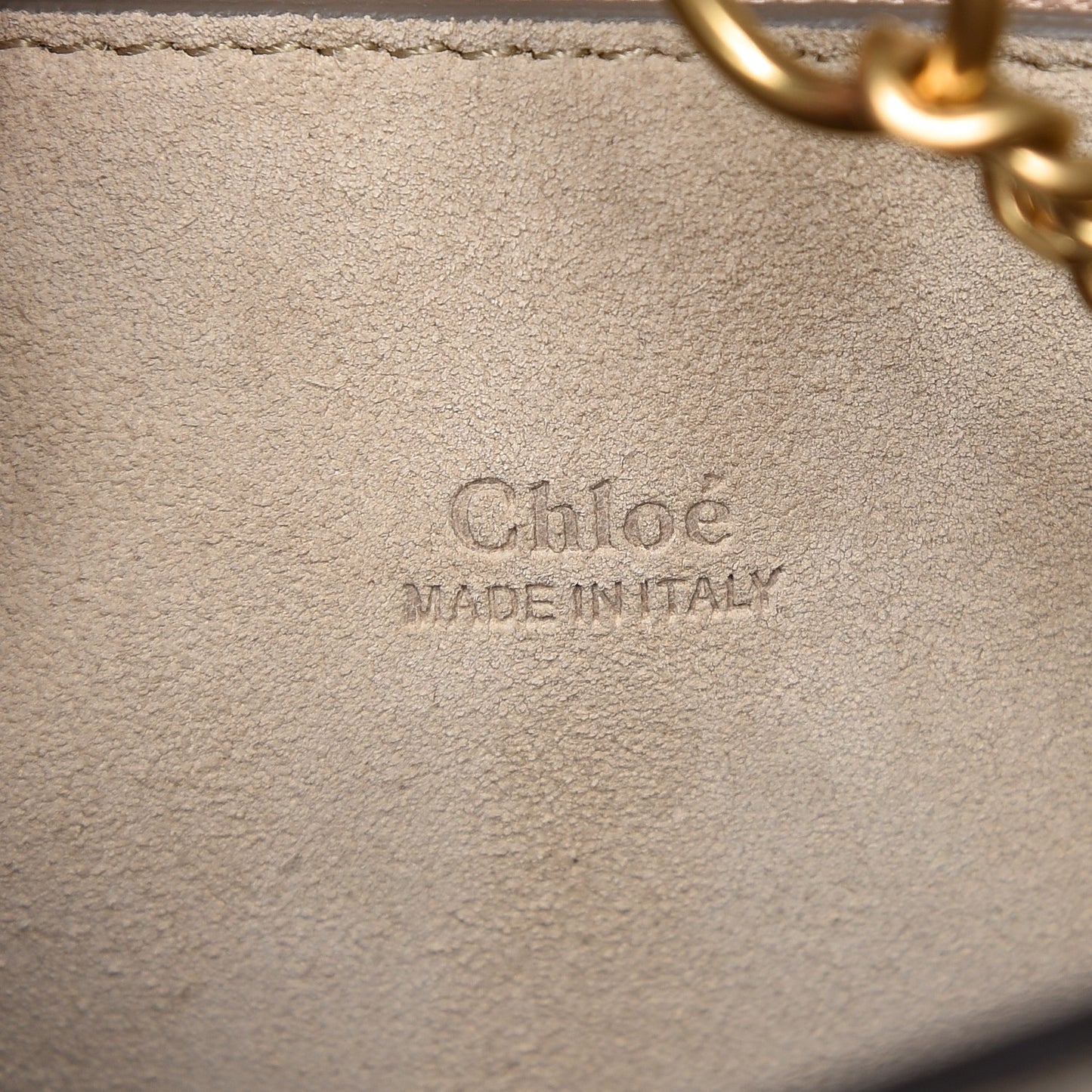 Calfskin Medium Faye Shoulder Bag Black