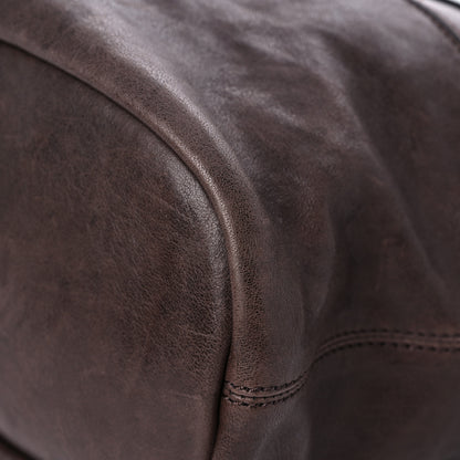 Givenchy Lambskin Medium Nightingale Brown 9 of 18