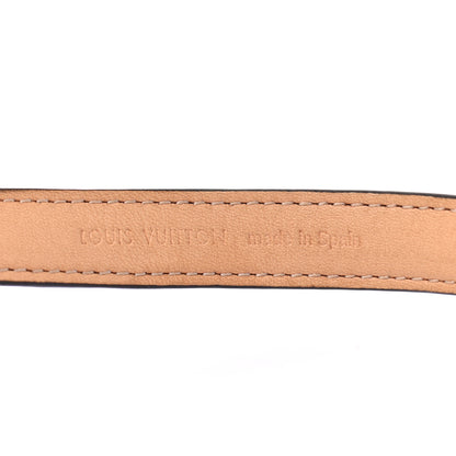 Louis Vuitton Monogram Nano Bracelet 17 4 of 7