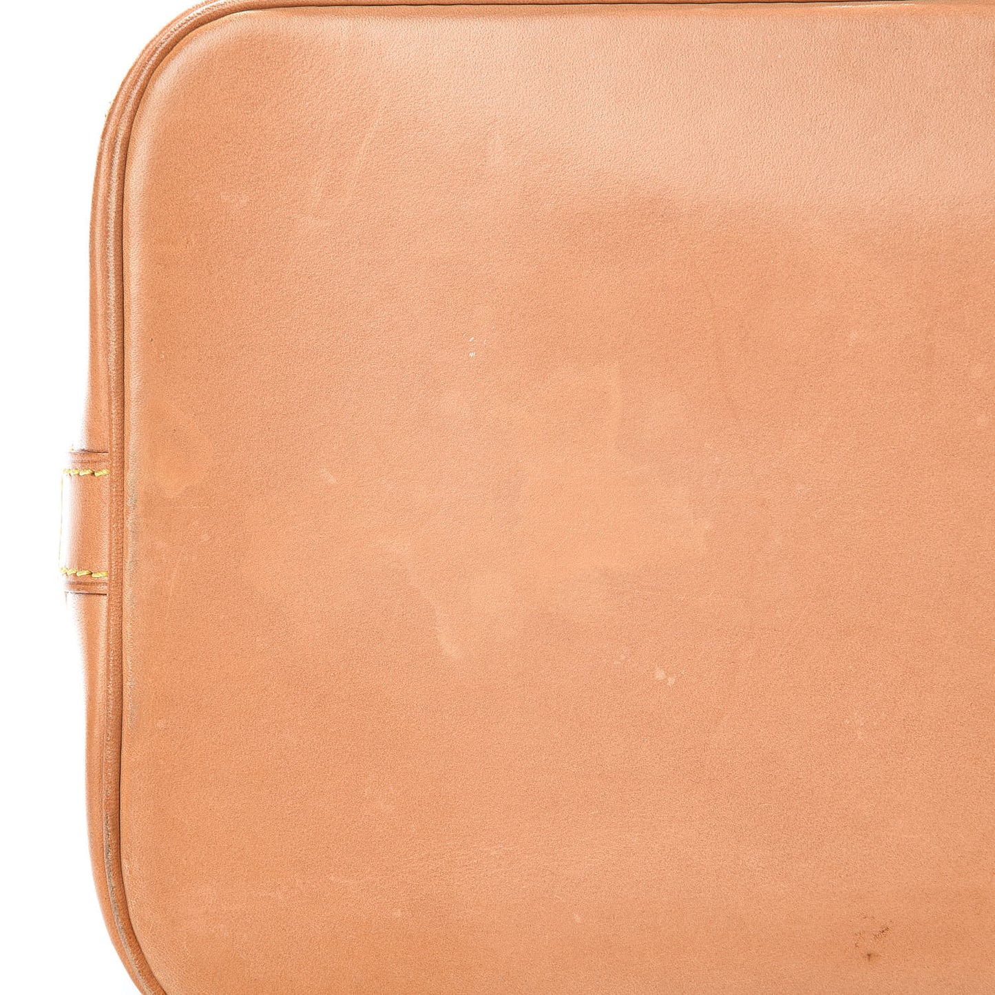 Monogram Alma PM