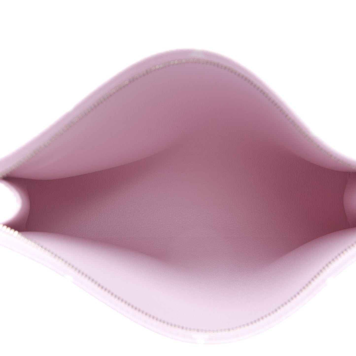 Monogram Escale Toiletry Pouch 26 Pastel