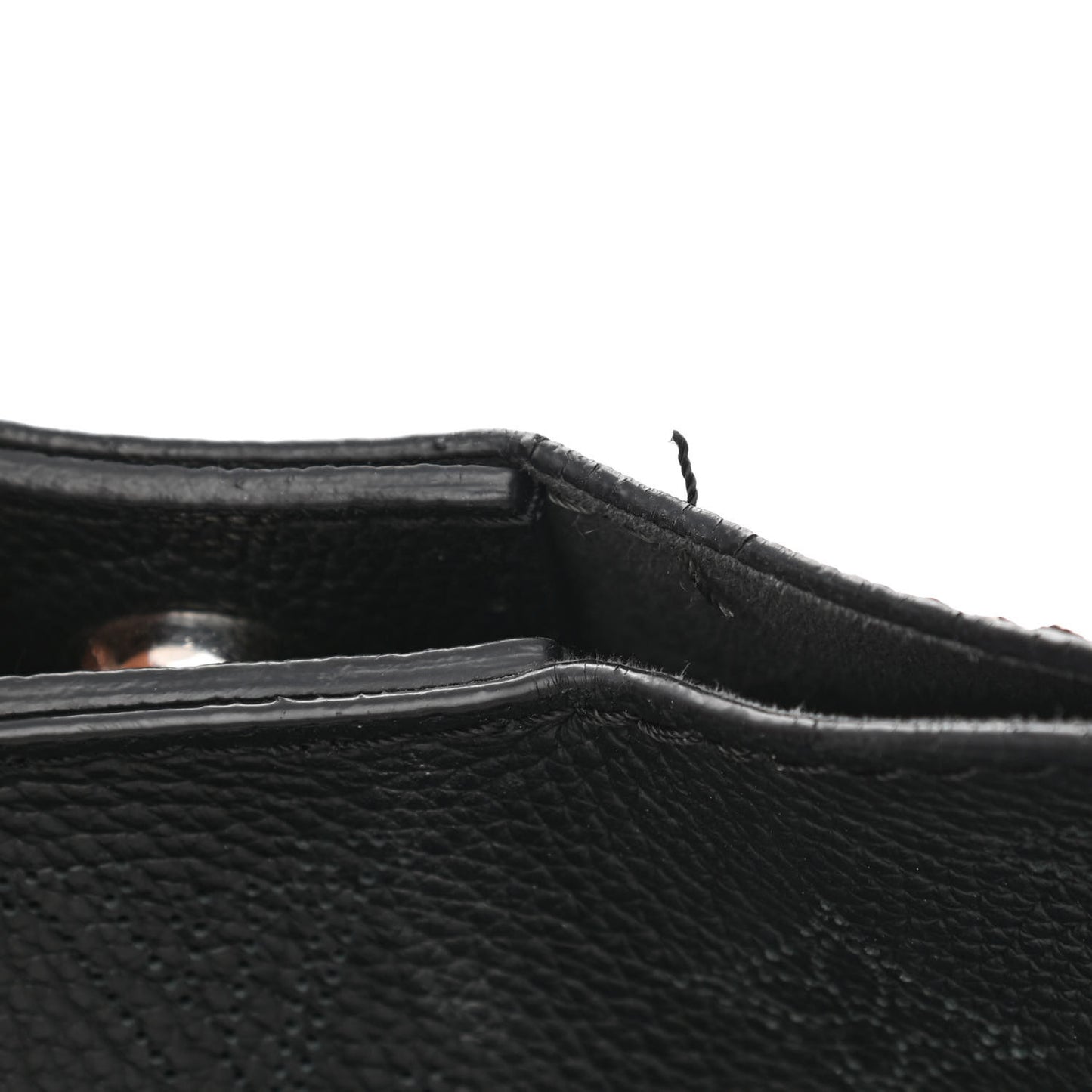 Mahina Carmel Hobo Black