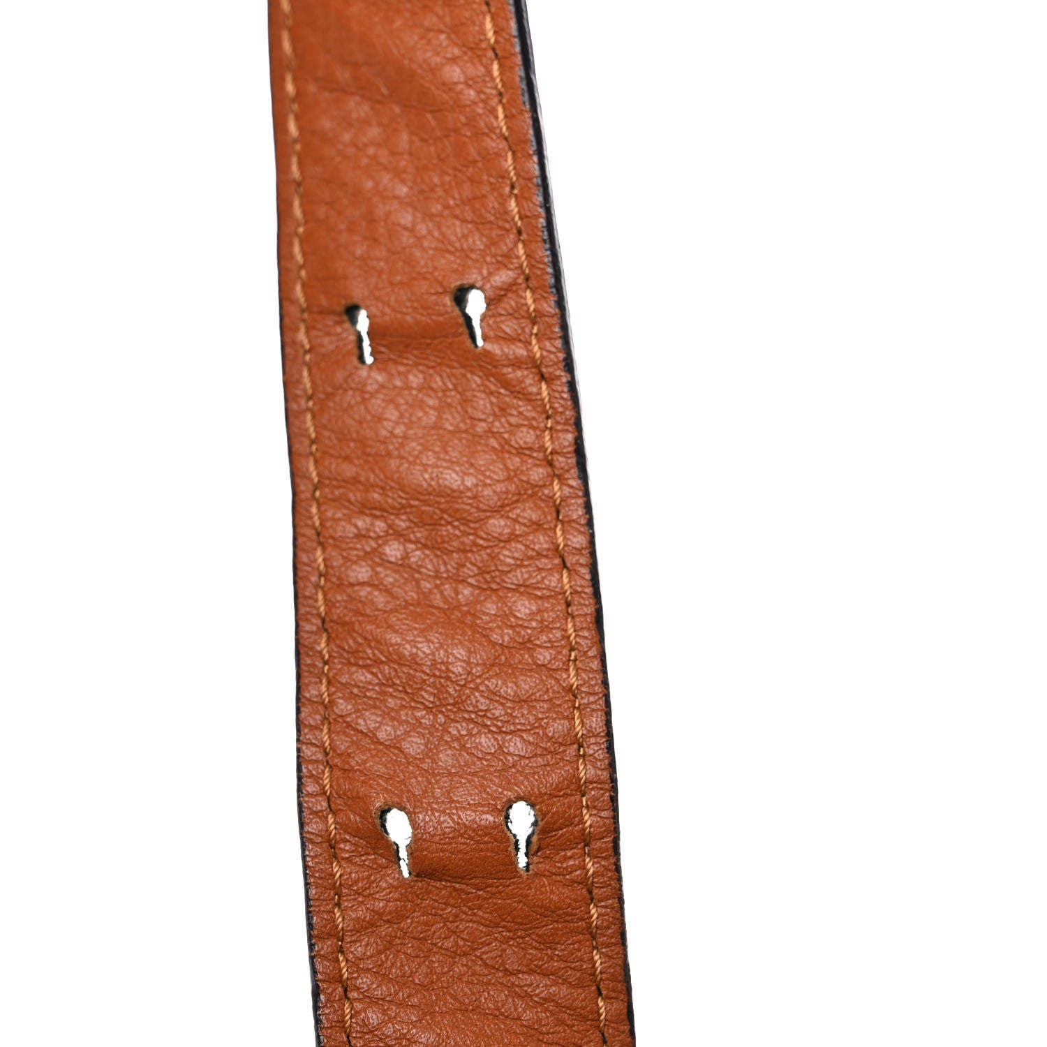 Chloe Calfskin Medium Marcie Round Crossbody Bag Tan 20 of 20