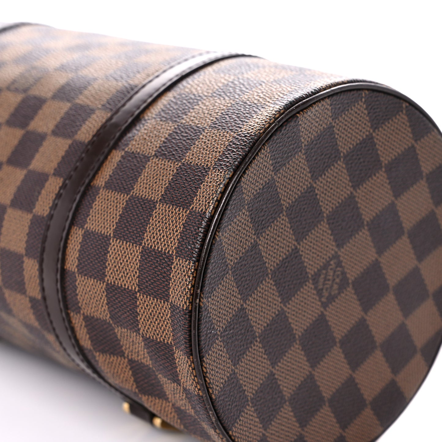 Damier Ebene Papillon 30