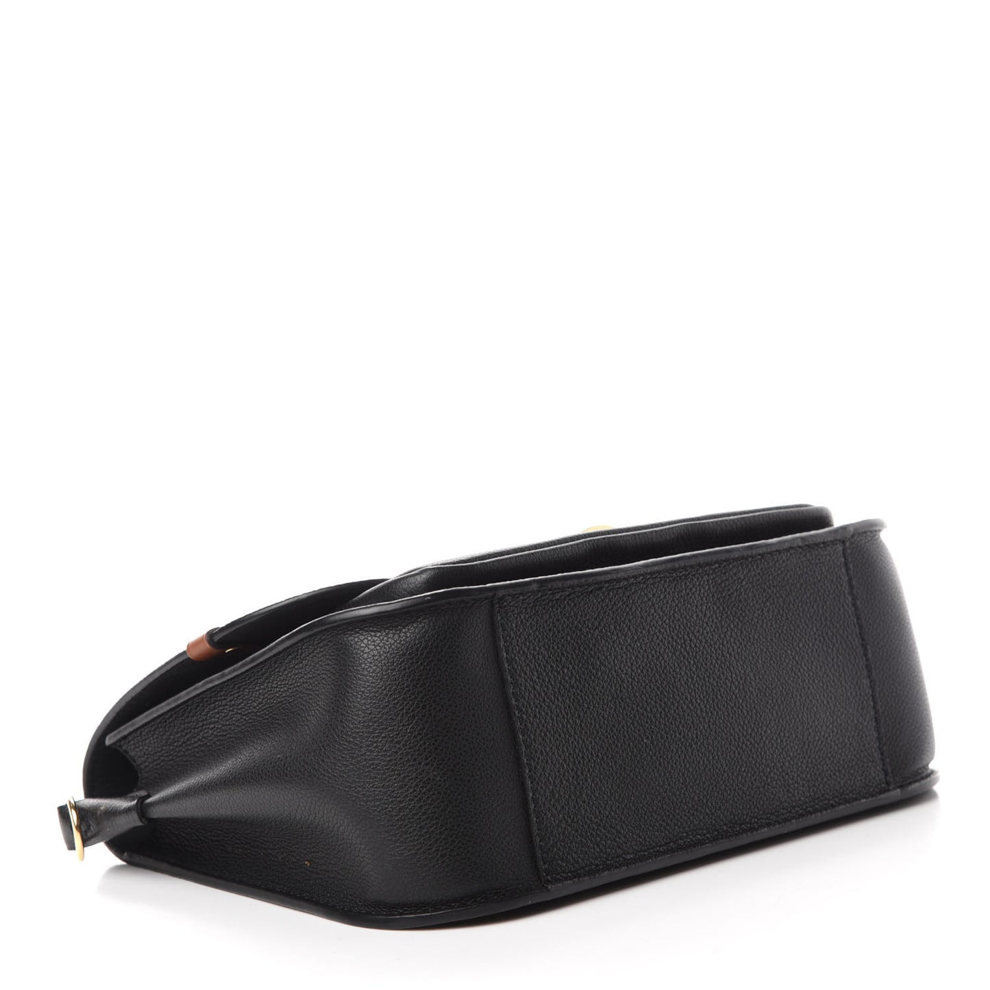 Monogram Vaugirard Black