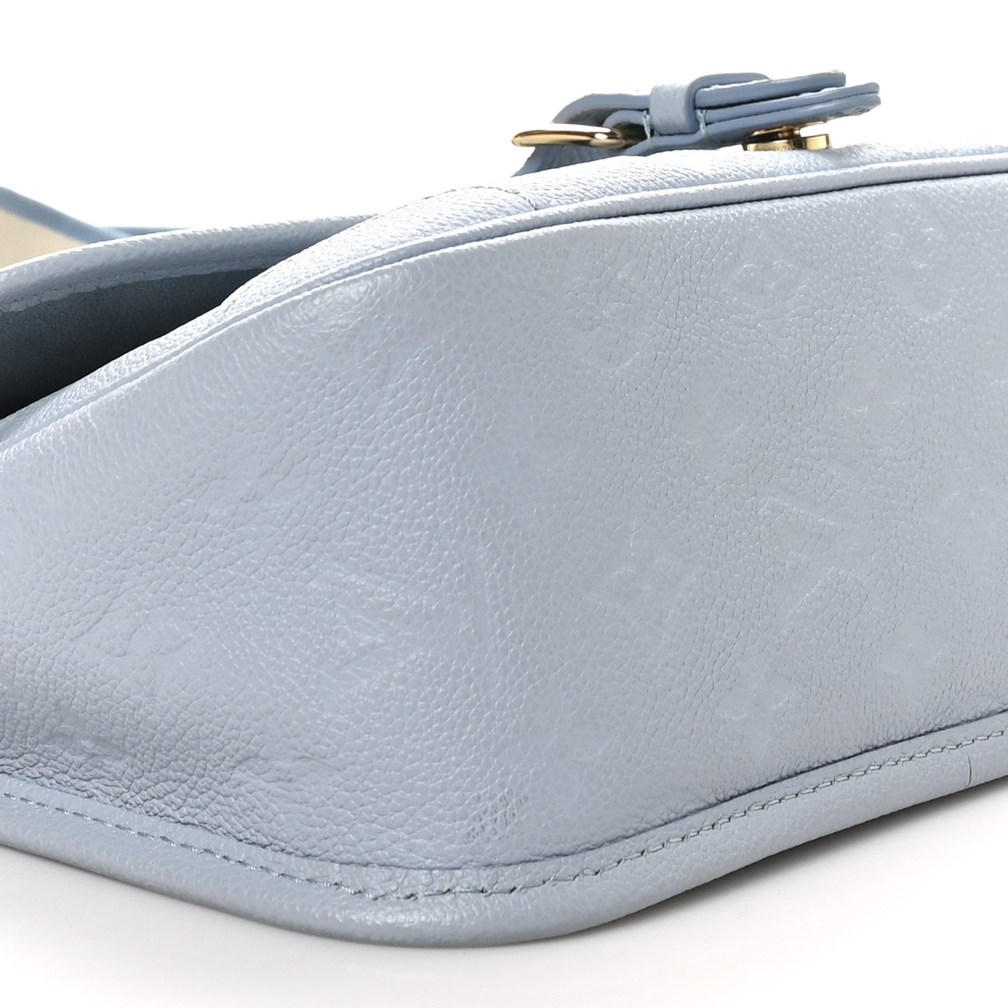 Empreinte Monogram Giant Diane Blue Hour