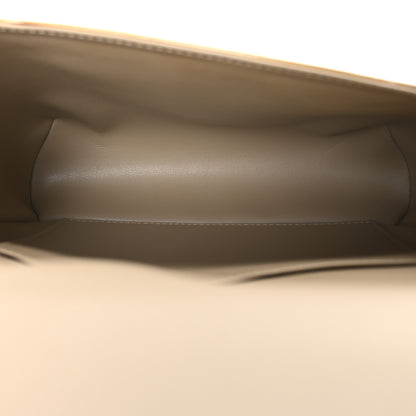 Louis Vuitton Vernis Thompson Street Beige 5 of 12