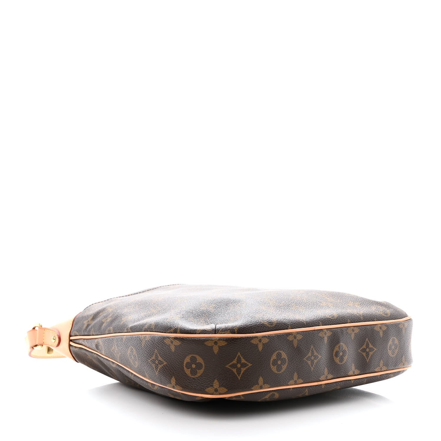 Louis Vuitton Monogram Odeon MM 4 of 10