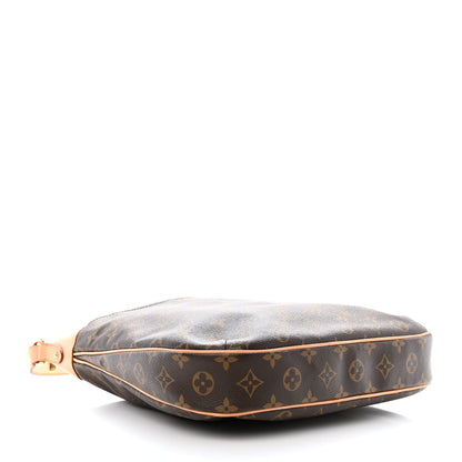 Louis Vuitton Monogram Odeon MM 4 of 10