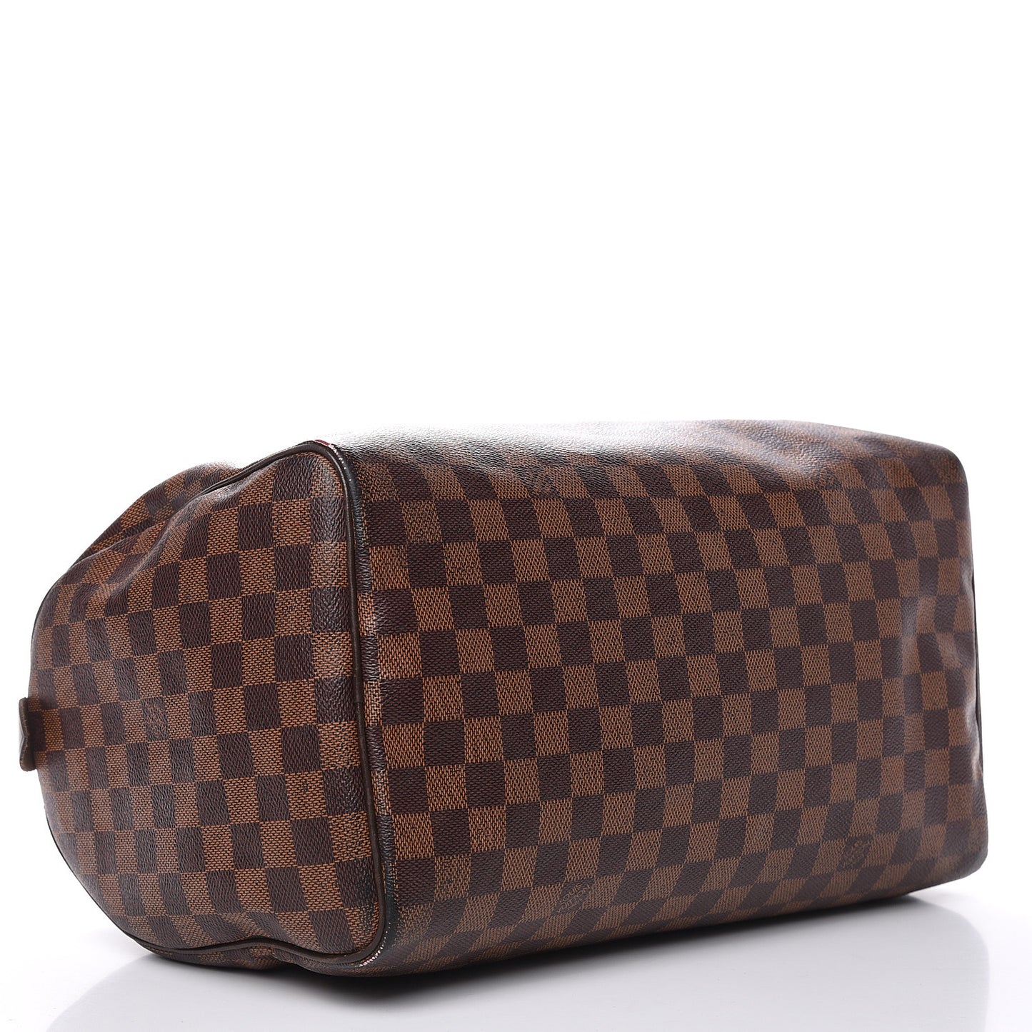 Damier Ebene Speedy 35