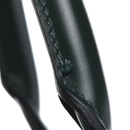 Louis Vuitton Taiga Kendall GM Epicea 9 of 19