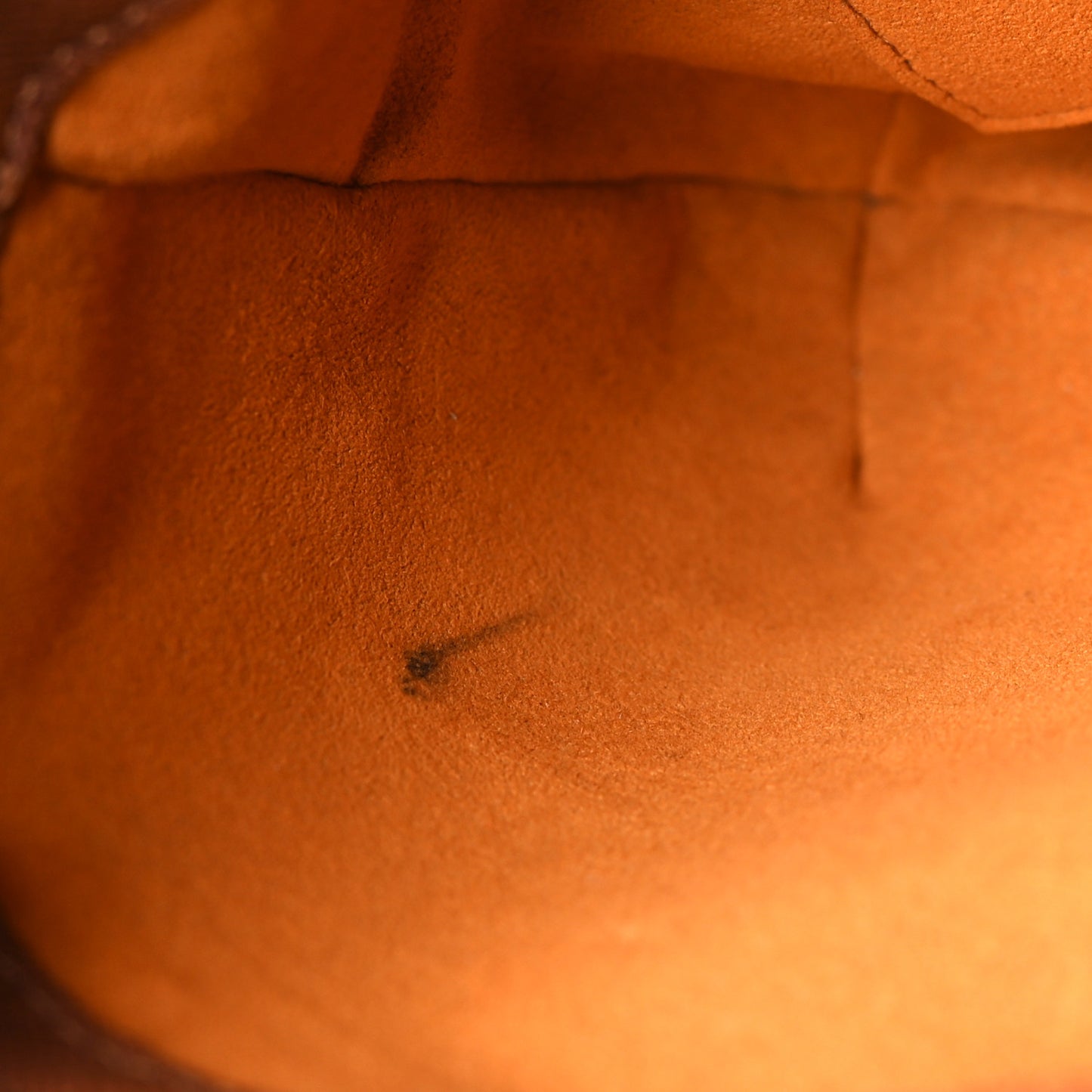 Monogram Musette Tango