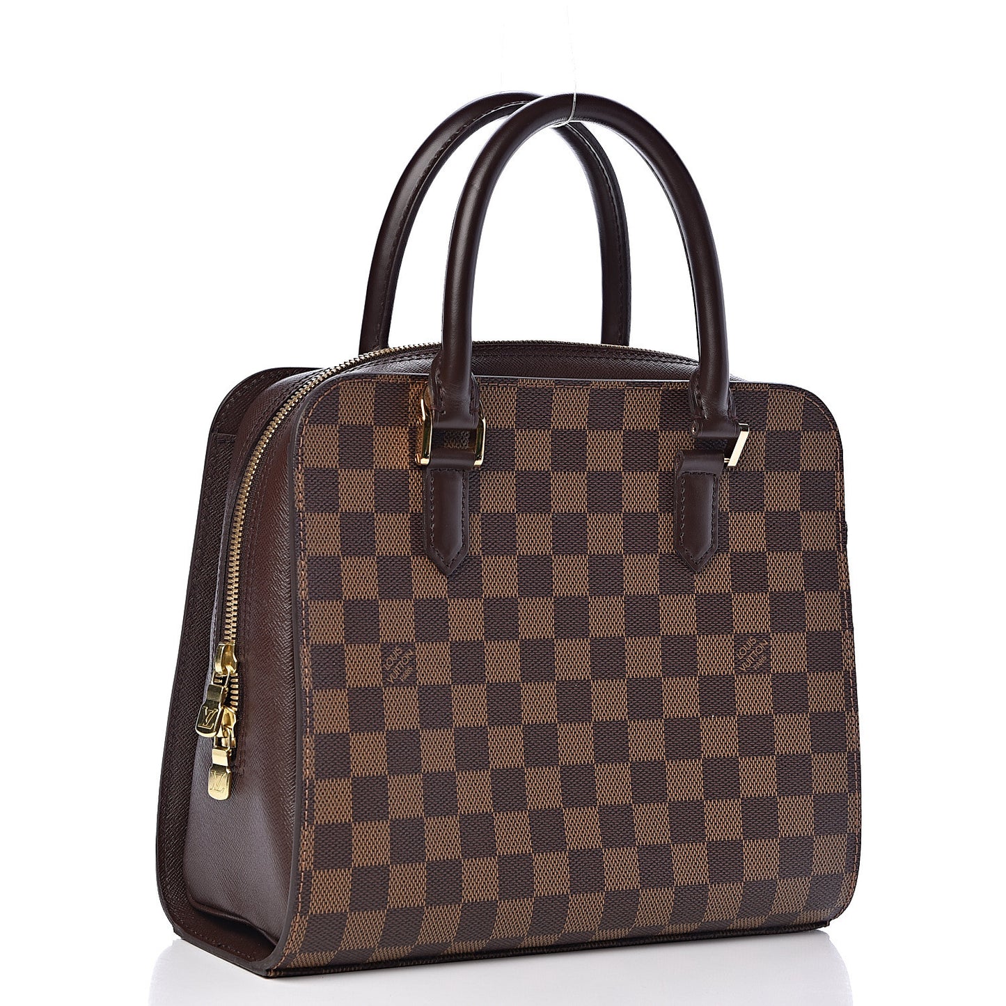 Damier Ebene Triana