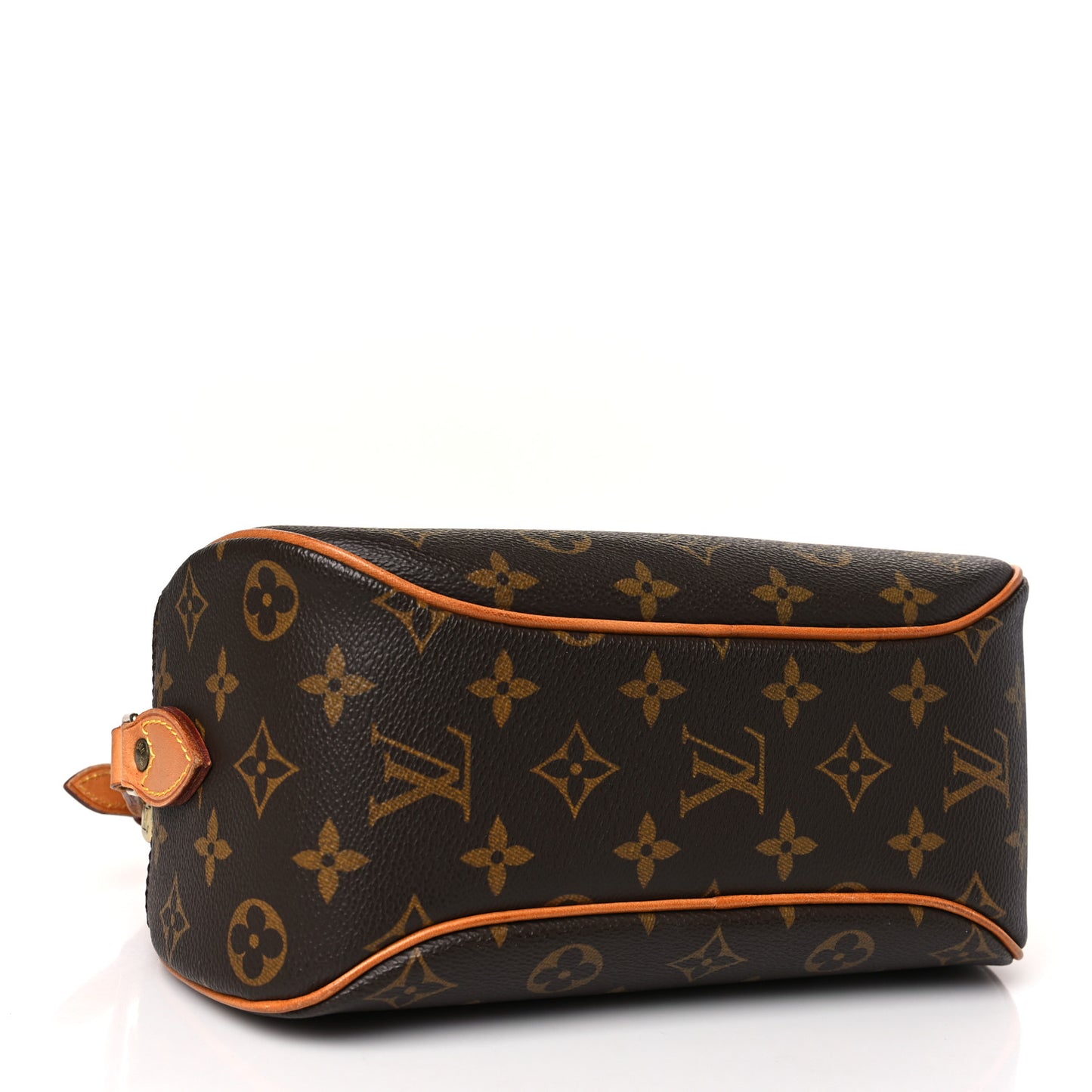 Monogram Blois
