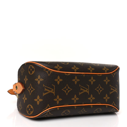 Louis Vuitton Monogram Blois 4 of 8