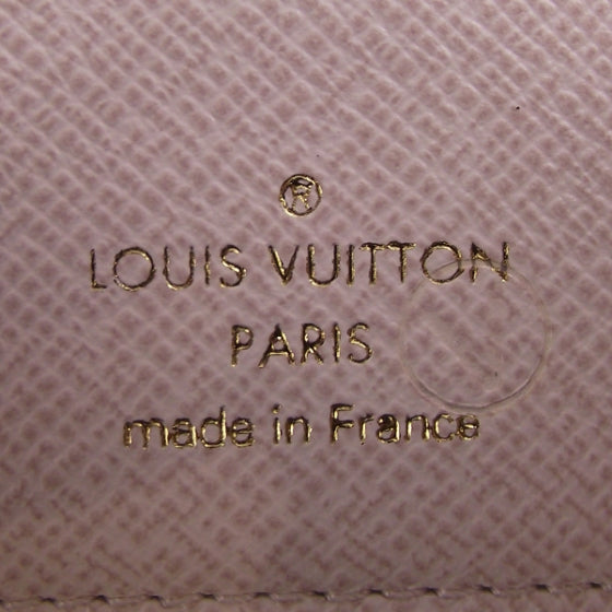 Louis Vuitton Mini Lin Croisette 7 of 9