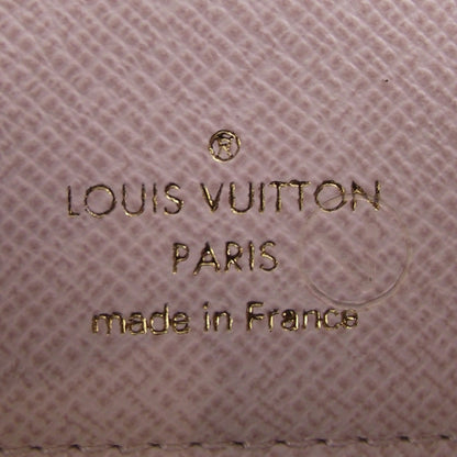 Louis Vuitton Mini Lin Croisette 7 of 9