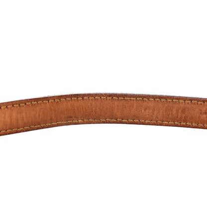 Louis Vuitton Monogram Noe 16 of 20