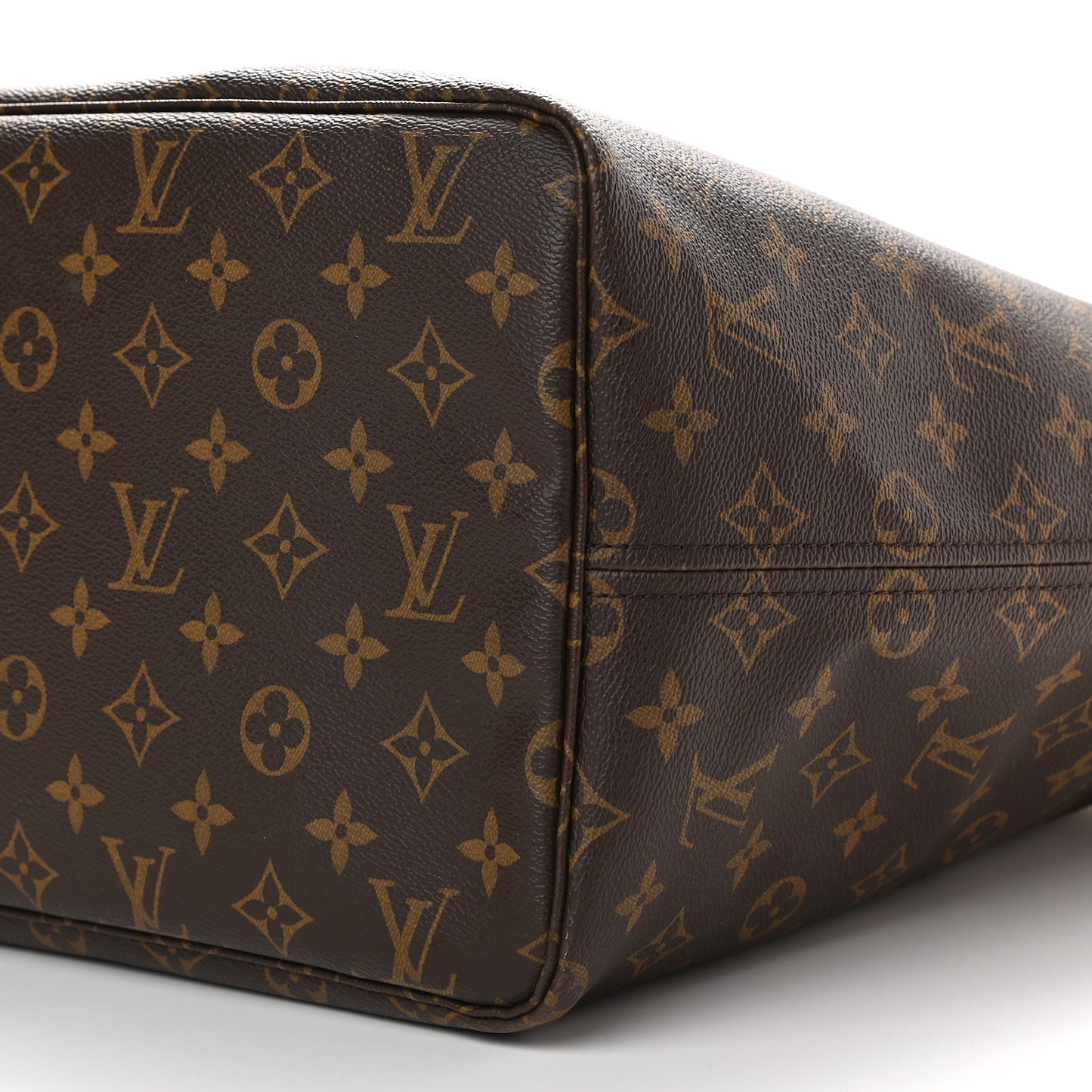 Monogram Neo Neverfull GM