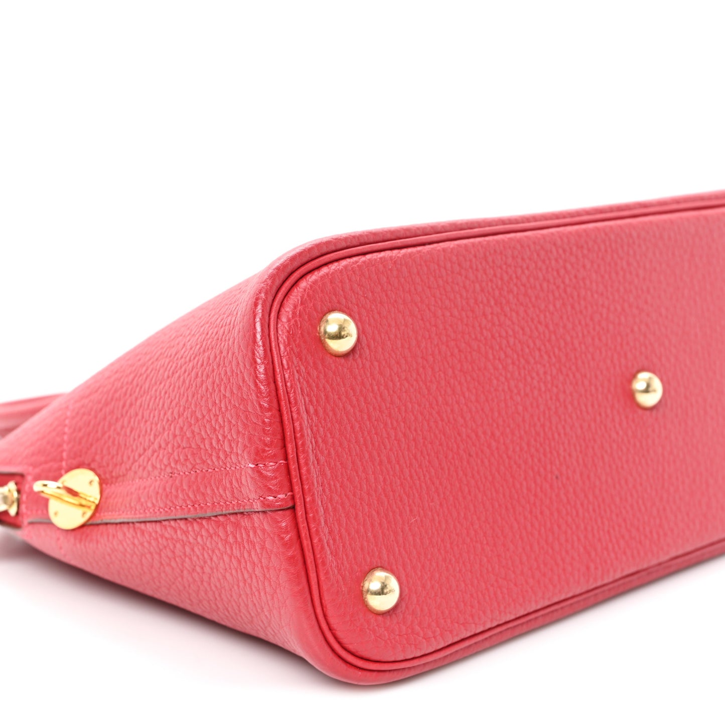 Fjord Bolide 31 Rouge Vif