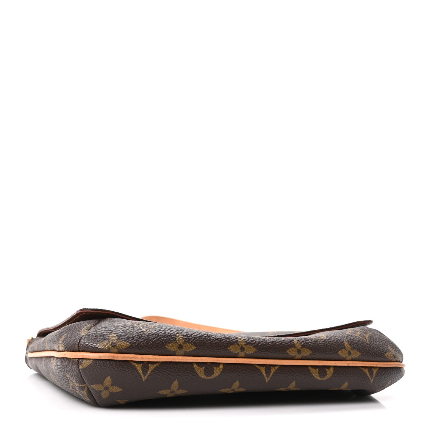 Monogram Musette Tango