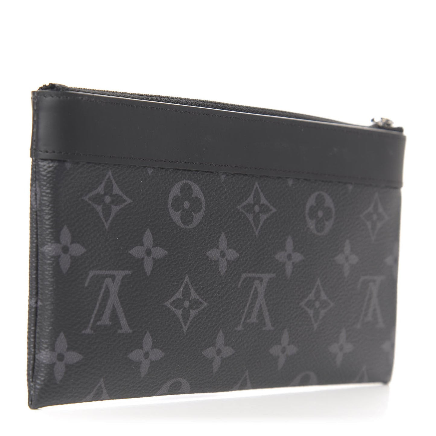 Monogram Eclipse Discovery Pochette