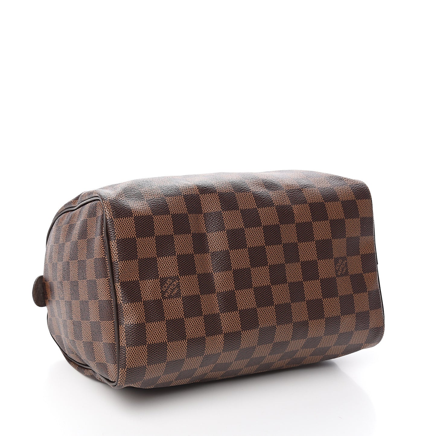 Damier Ebene Speedy 25