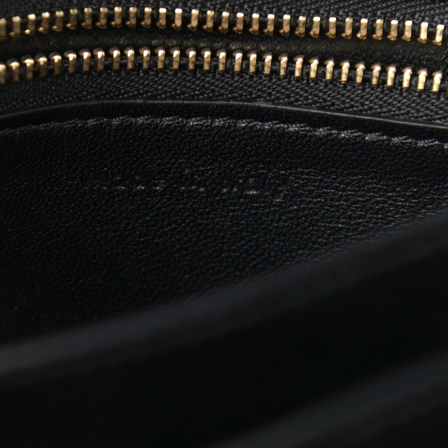 Box Calfskin Small Classic Box Flap Bag Black