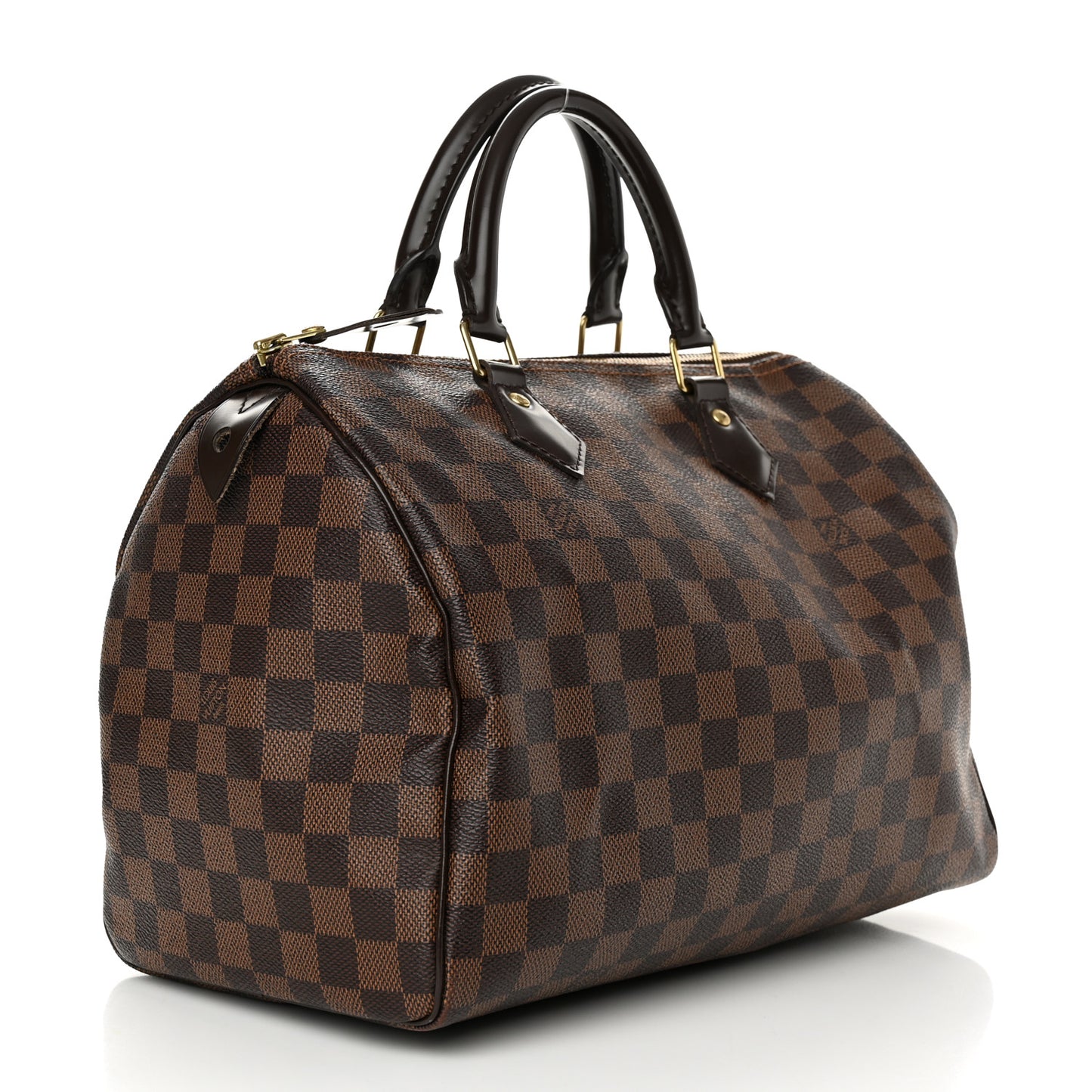 Damier Ebene Speedy 30