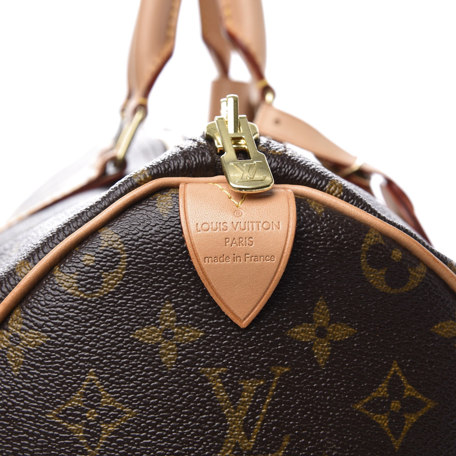 Louis Vuitton Monogram Keepall 50 11 of 11