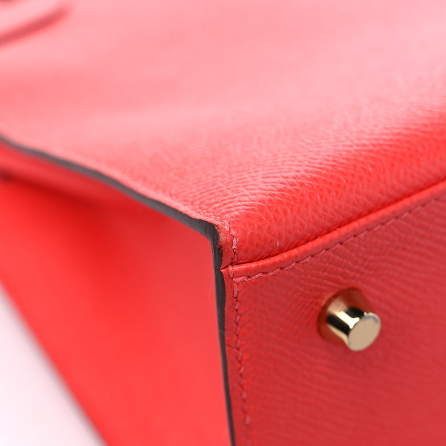 Epsom Kelly Sellier 28 Rose Jaipur
