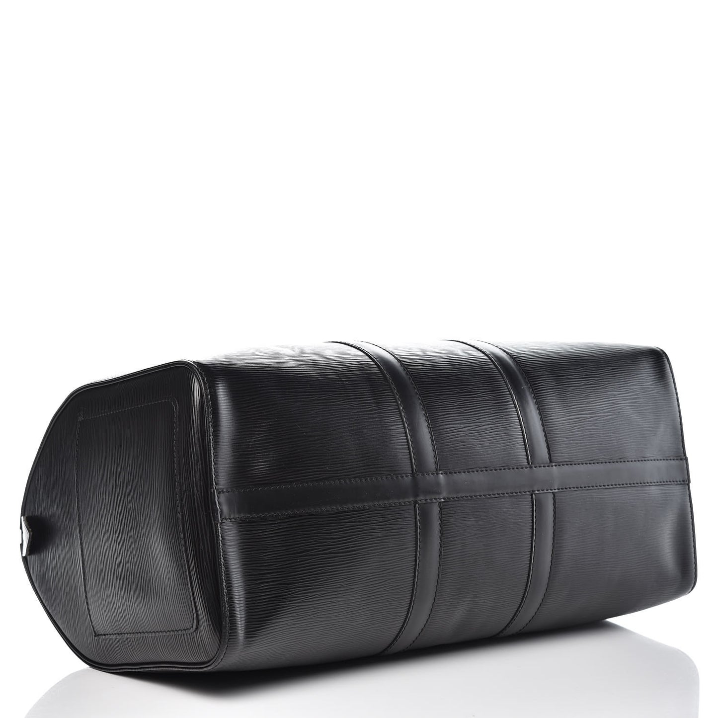 Epi Keepall 45 Black