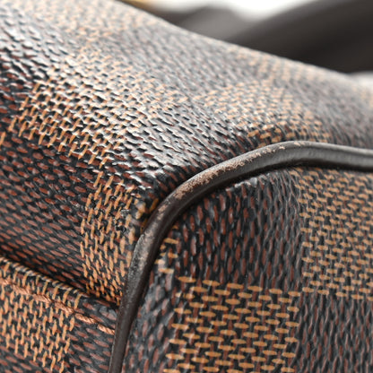 Louis Vuitton Damier Ebene Trevi PM 11 of 13