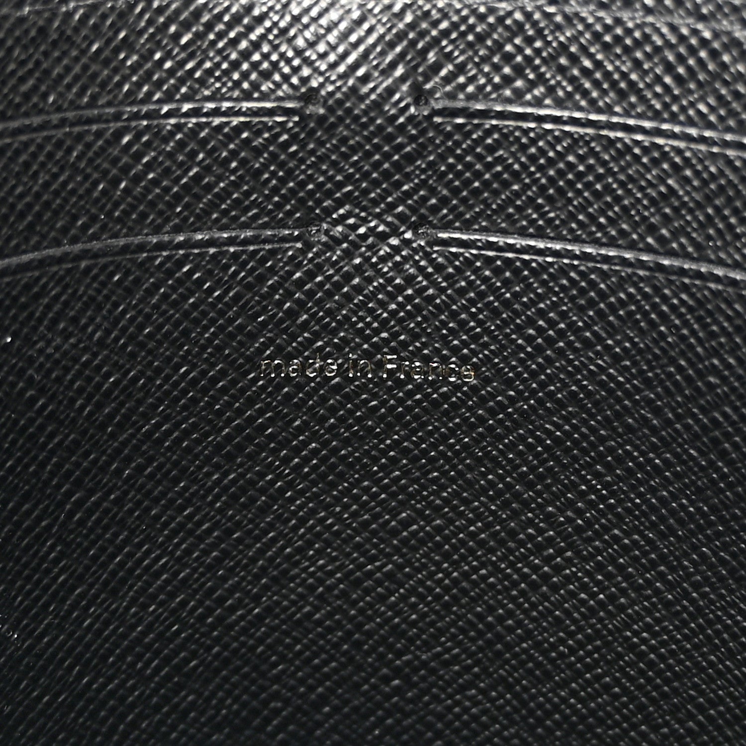 Louis Vuitton Monogram Poche Toilette NM 7 of 7