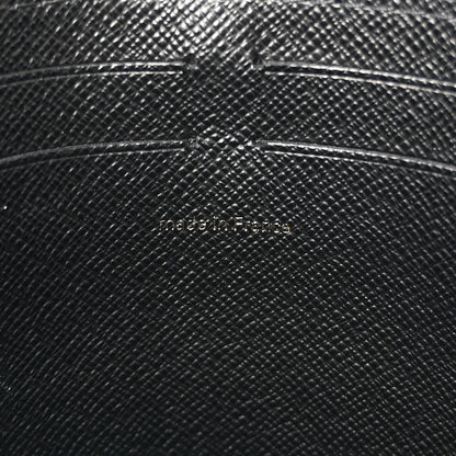 Louis Vuitton Monogram Poche Toilette NM 7 of 7