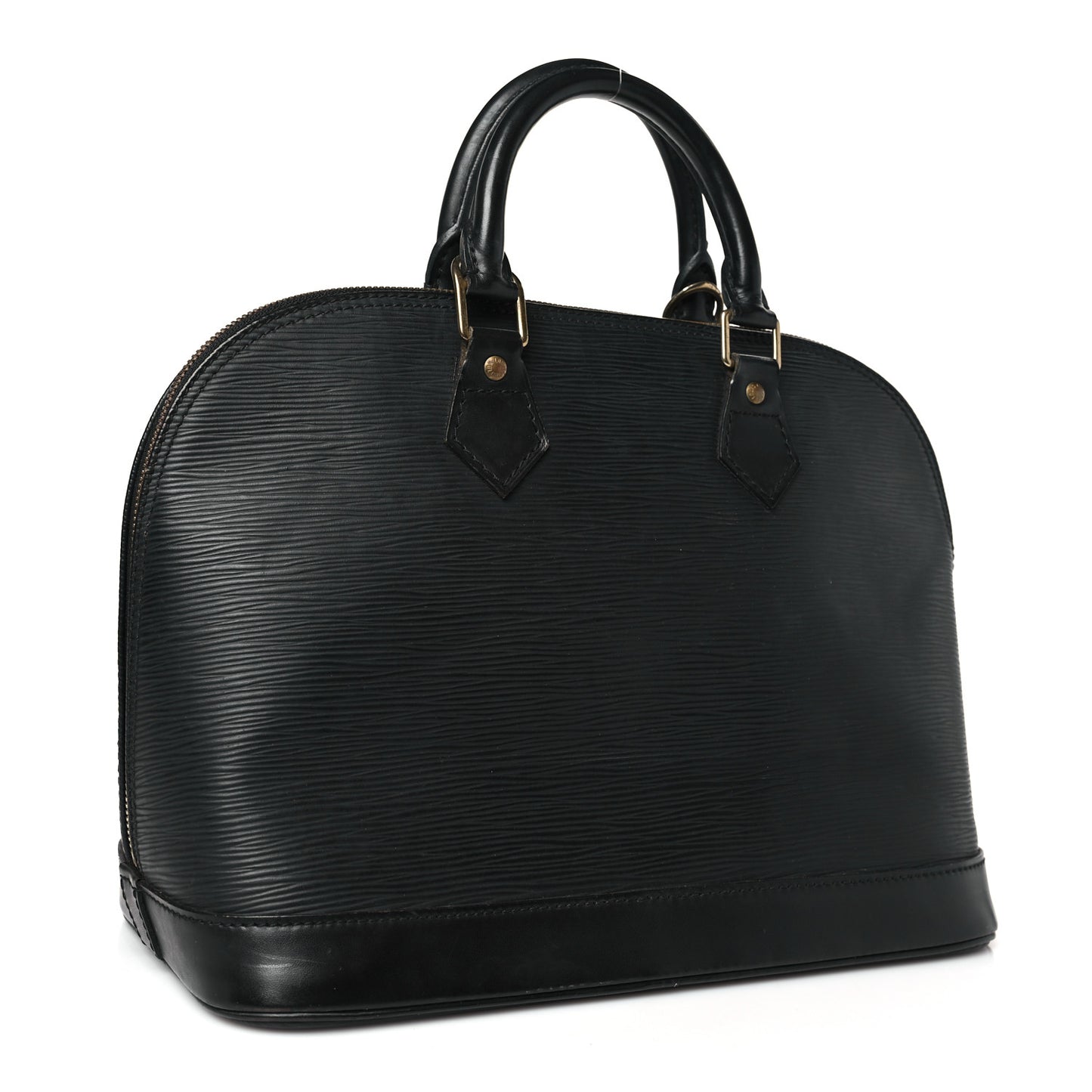 Epi Alma PM Black