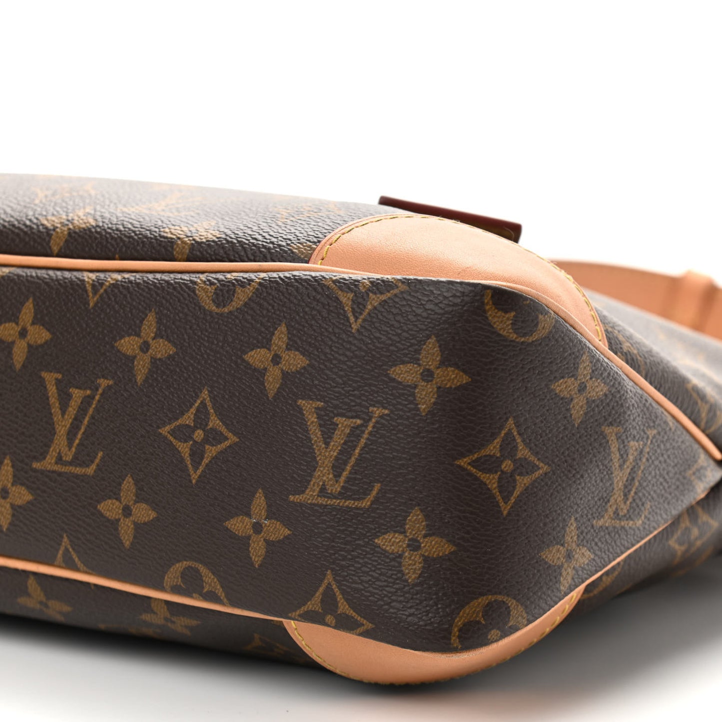 Monogram Odeon MM Natural